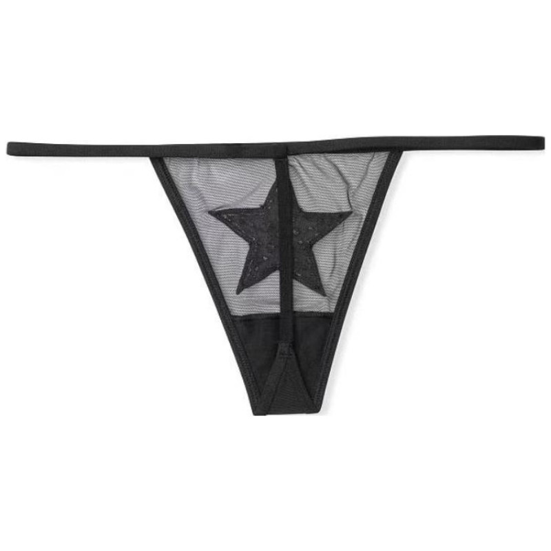 Victoria's Secret