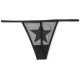 Victoria's Secret
