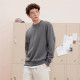 Champion FW24 Logo