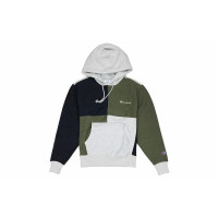 Champion