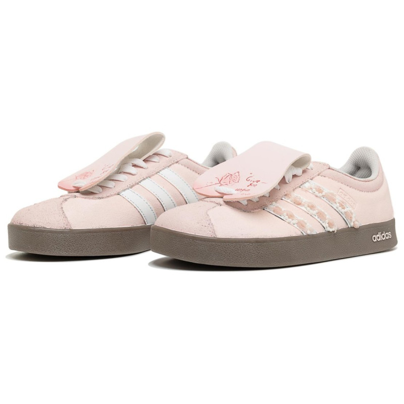 adidas neo Vl Court