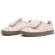 adidas neo Vl Court