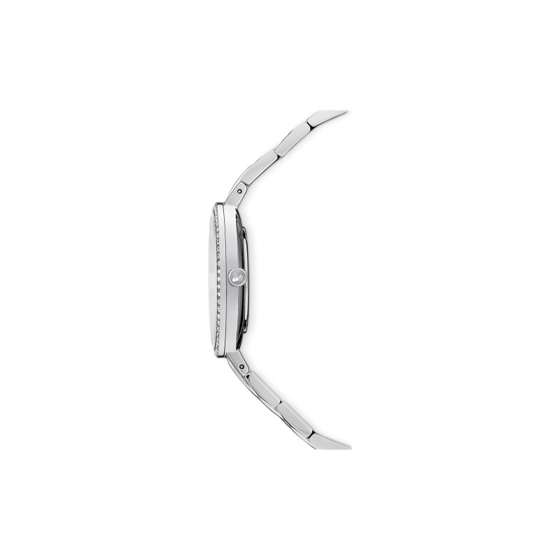 SwarovskiSwarovskiUptown COSMOPOLITAN 5517807