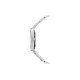 SwarovskiSwarovskiUptown COSMOPOLITAN 5517807