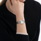 FERRAGAMOSOFT SQUARE 30 SFKU00523