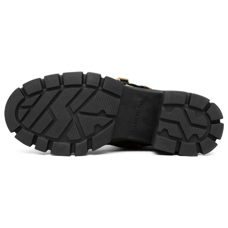 Skechers Top Notch