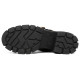Skechers Top Notch