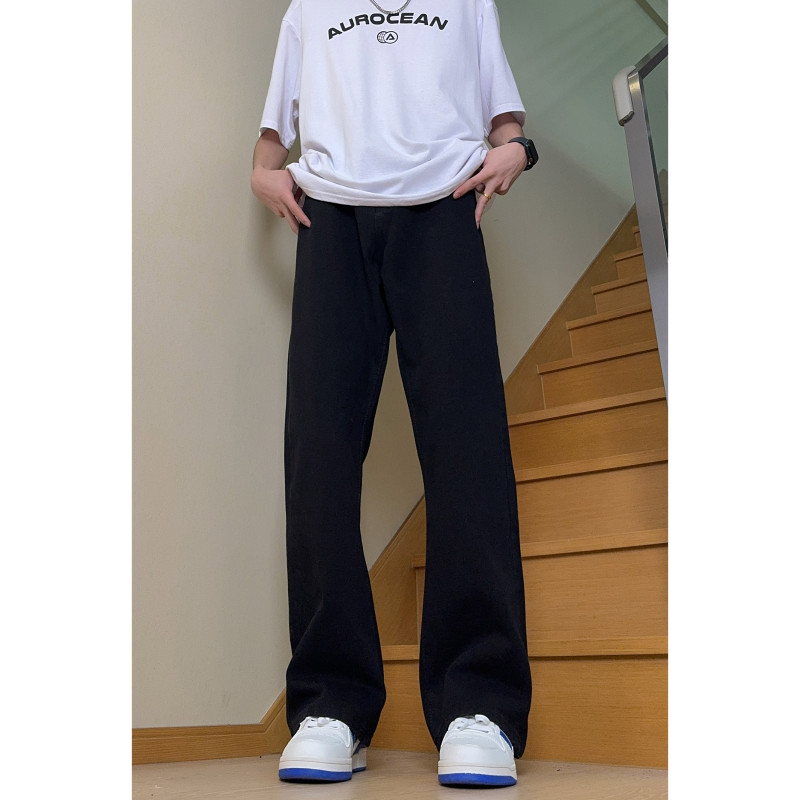 O'Neill Clean fit