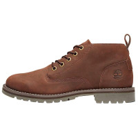 Timberland REDWOOD FALLS