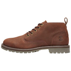 Timberland REDWOOD FALLS