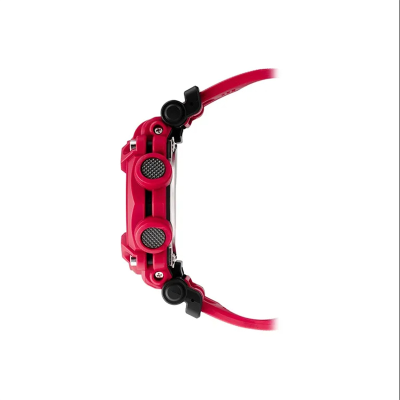 G-SHOCKGA-900