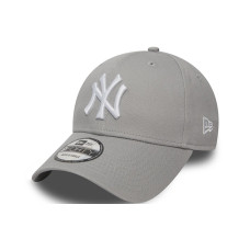 New Era MLB NyLogo