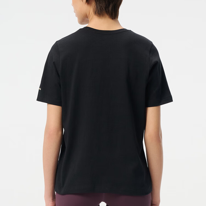 Columbia logo T