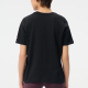 Columbia logo T