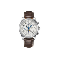LONGINES 42mm L2.773.4.78.3