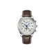 LONGINES 42mm L2.773.4.78.3