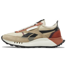 Reebok classic legacy Az