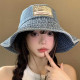 Ainingxue