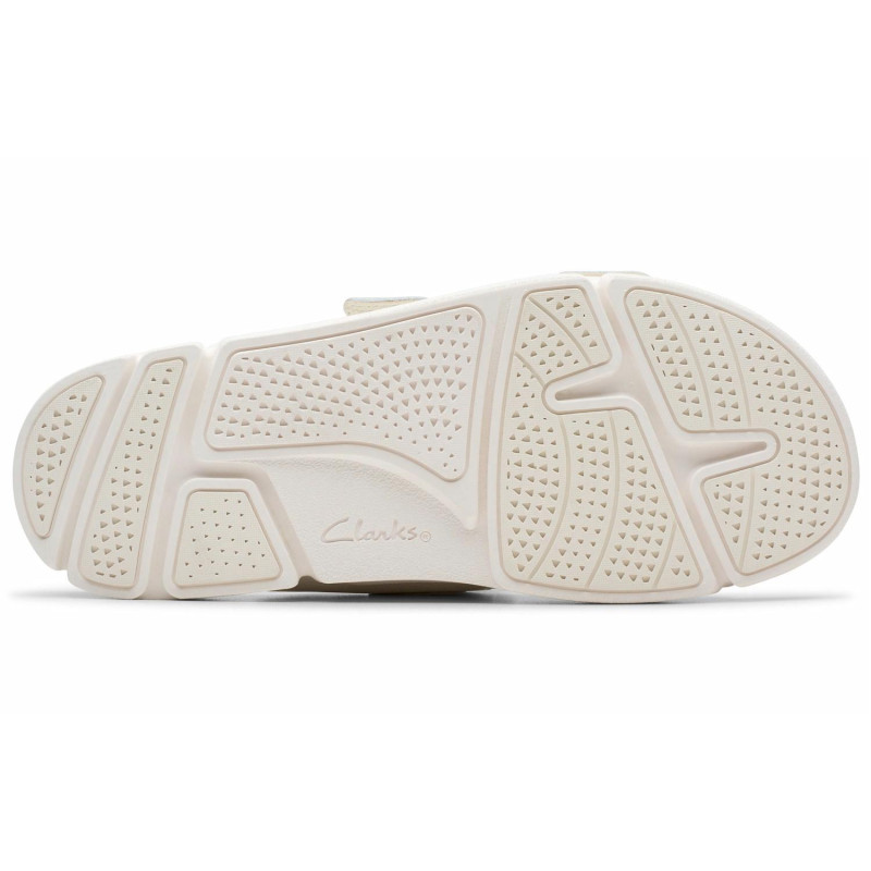 Clarks Trigenic2 Sun