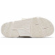 Clarks Trigenic2 Sun