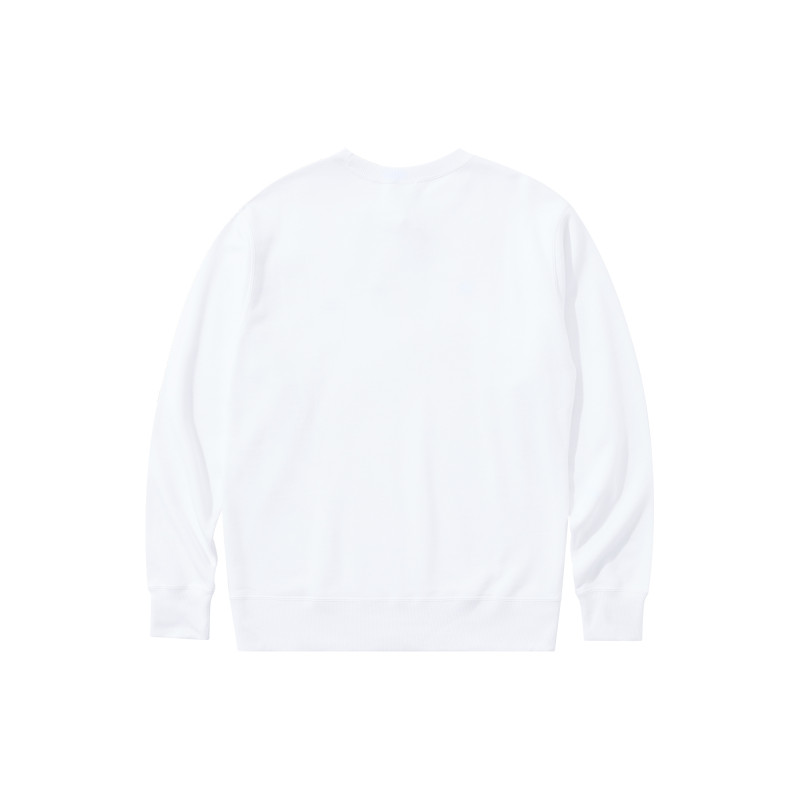 Champion c