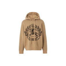 Burberry FW22 Logo