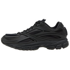 NGG x Reebok Premier Road