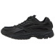 NGG x Reebok Premier Road