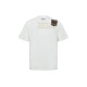 EVISU SS24 T
