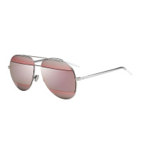DIOR 59mm