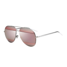 DIOR 59mm