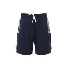 EMPORIO ARMANI SS23 EA7 Logo