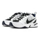 Nike Air Monarch 4