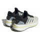 adidas X_PLRBOOST