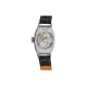 TISSOT 22mm T128.161.16.012.00