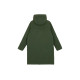 PUMA LONG DOWN COAT