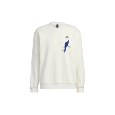 adidas YXYY Logo