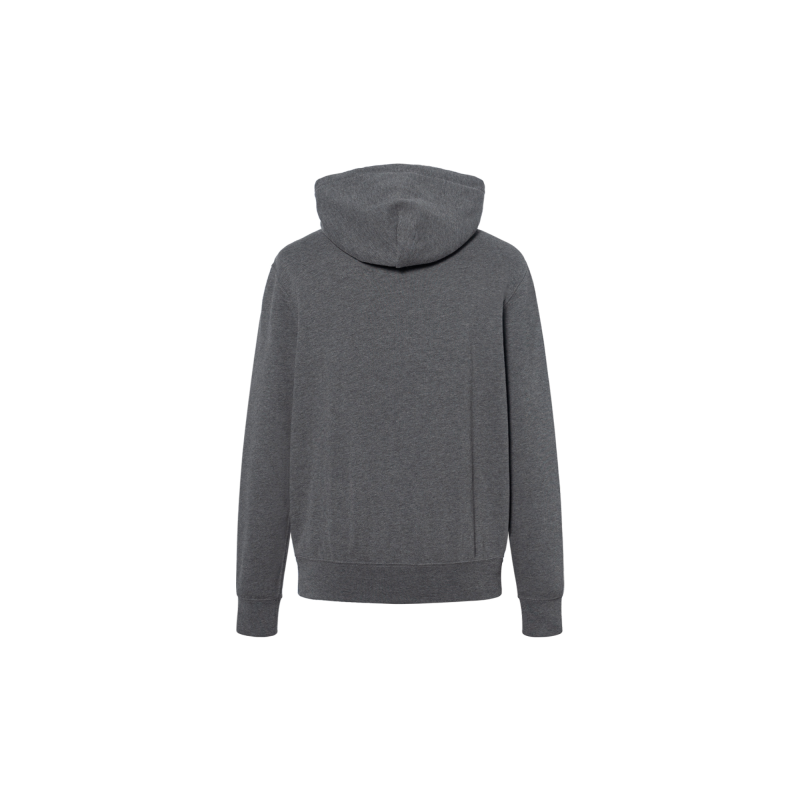 Polo Ralph Lauren FW22