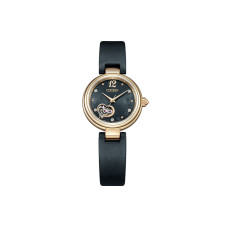 CITIZEN PR1023-10H