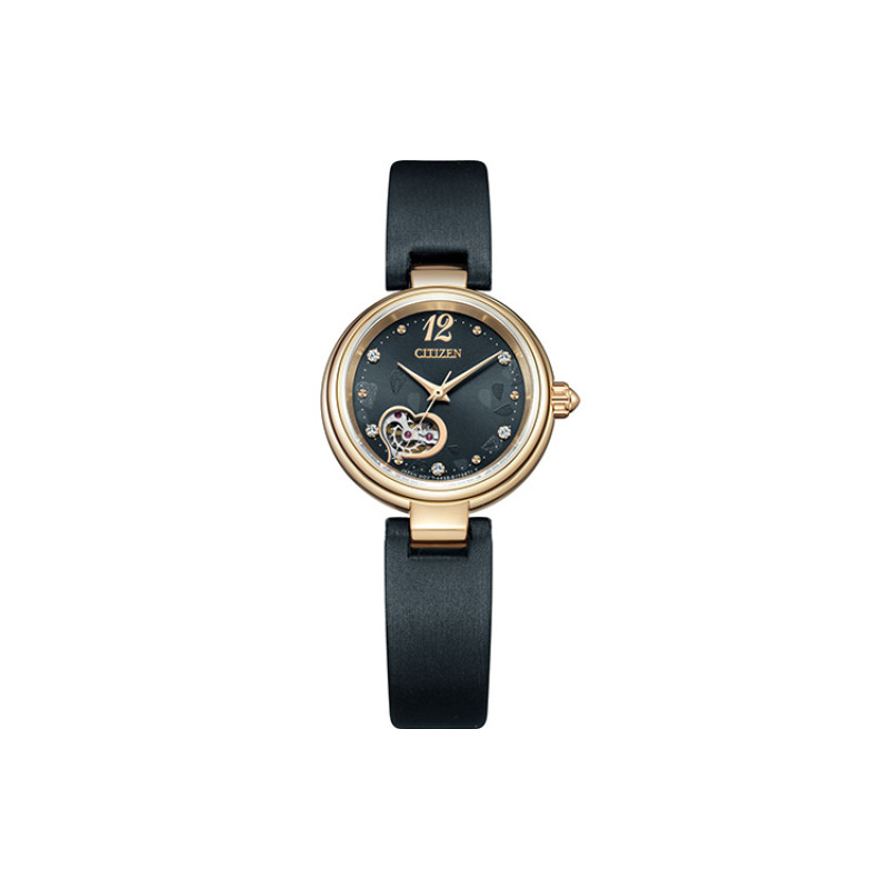 CITIZEN PR1023-10H