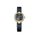 CITIZEN PR1023-10H