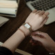 Daniel Wellington QUADRO DW00100625