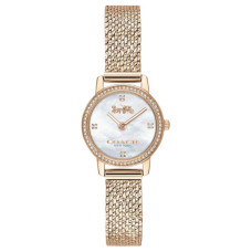 COACH 28mm 30m