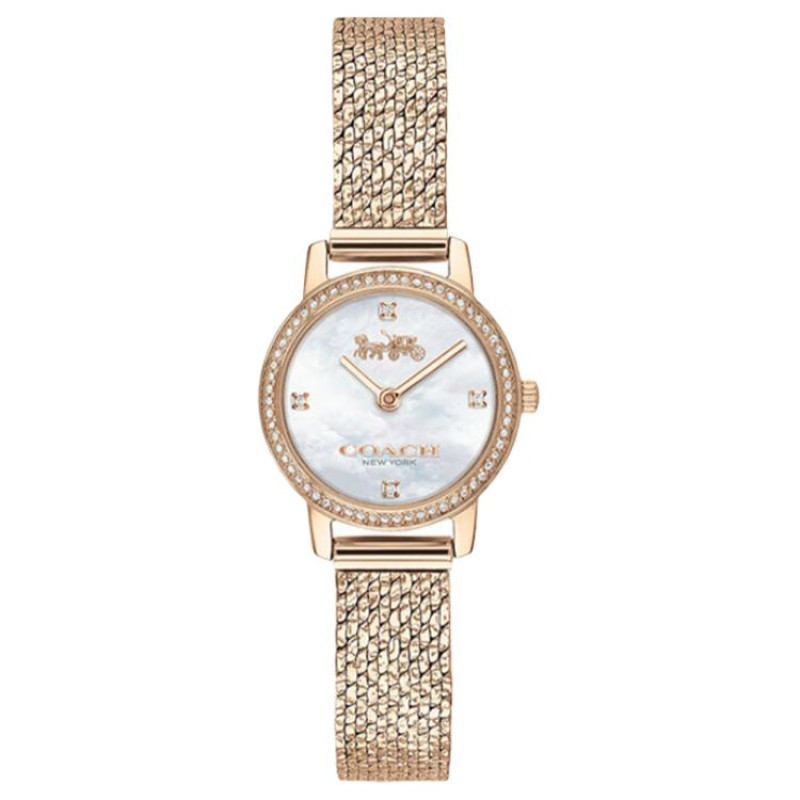 COACH 28mm 30m