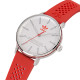 adidas originals 38mm 50