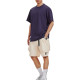 Under Armour T