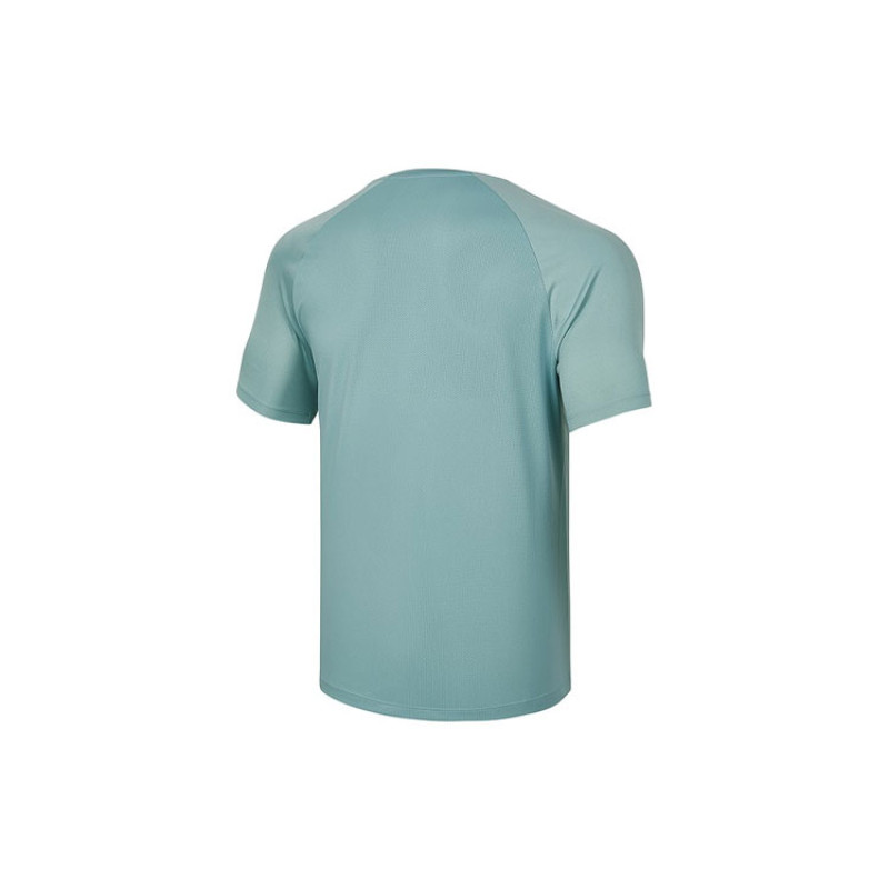 Skechers T