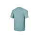Skechers T