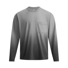 Under Armour Gradient WASH T