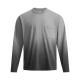 Under Armour Gradient WASH T